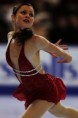 /album/photogallery/a94198-act-sasha-cohen-msc-16-122-37-jpg/