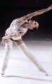 /album/photogallery/vmagazine2-gif/